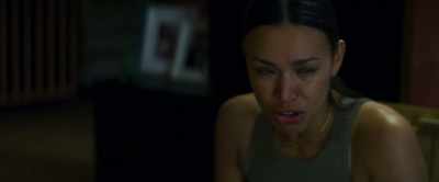 I am a survivor.
I am a strong... - Werewolves