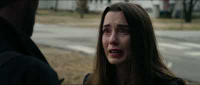 I am a total mess, and I always will be, - Max Winslow and The House of Secrets