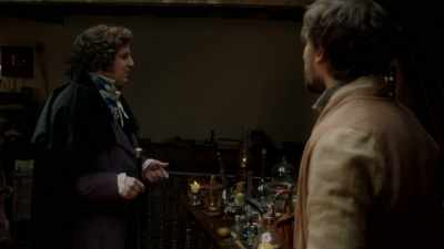 I am a very great surgeon. - Quacks
