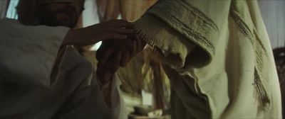 I am a wretched man. - Paul, Apostle of Christ