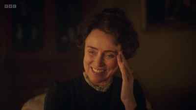 I am afraid I find myself
exceedingly tired, - Miss Austen