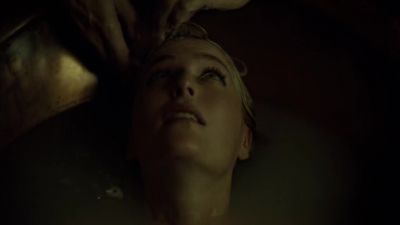 I am aIways at your service. - Hannibal