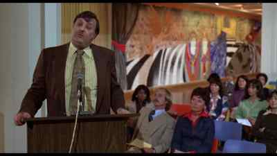 I am also concerned
about the misinformation... - The China Syndrome