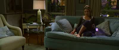 I am an asshole. - Friends with Benefits