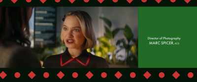 I am an ungrateful malcontent - Family Switch