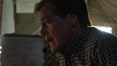 I am asking you
a very simple question, David. - Waco