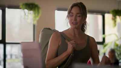 I am attending - Yoga Teacher Killer: The Kaitlin Armstrong Story