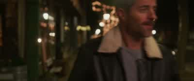 I am beat. - Bulls