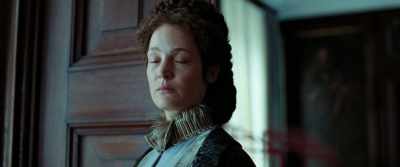 I am busy after this.
I shall come and see you later. - Corsage