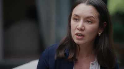I am calling the lawyers, - The Surrogate Scandal