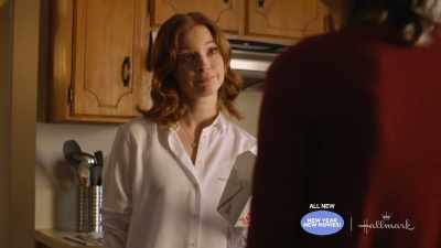 I am calling with regard
to your most recent application. - Butlers in Love