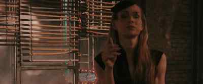 I am charging you a special rate - Once Upon a Time in Hollyweird