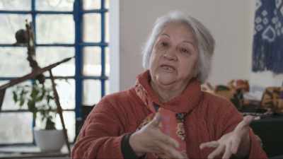 I am Chilean by birth, - Santiago, Italia