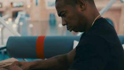 ‐ I am cofounder of Fyre. - Fyre Fraud