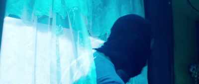 I am coming. You know what?
Let me have your number. - Brotherhood