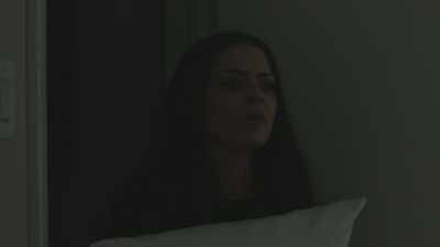 - I am completely sickened by you right now. - The House on Laura Anne Dr.