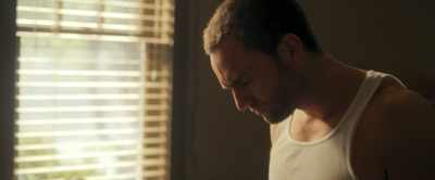 I am constantly trying
to make you feel bigger, always. - Tell Me Lies