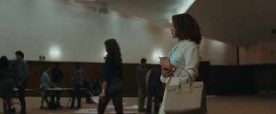 ♪ I am convinced that I will
not get so broke up again ♪ - Untogether
