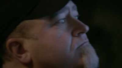 I am delighted that we
are able to give voice - Unidentified: Inside America's UFO Investigation