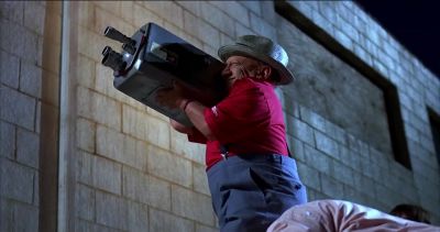 Friends - UHF
