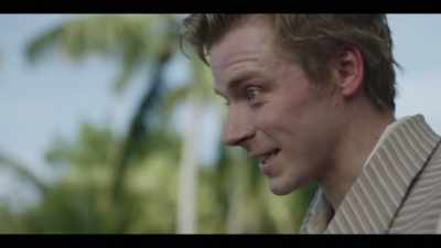 I am doing this
for your own benefit. - The Long Song