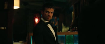 - I am doing this to honor them. - Til Death Do Us Part