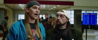 I am Don Juan Dela Nooch. - Jay and Silent Bob Reboot
