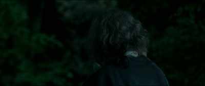I am done playing this game of yours. - Beauty and the Beast