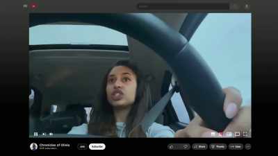 I am driving to Moscow, Idaho. - #CyberSleuths: The Idaho Murders