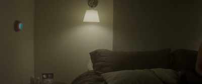 I am equipped with wireless charging.
Can I charge your device? - Dark Cloud