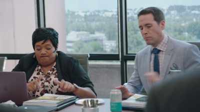 I am excited to announce
that we have finalized - American Auto