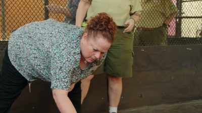 I am excited to finally be able
to welcome Peanut, - Magic of Disney's Animal Kingdom