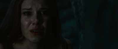 I am your father. You will obey me. - Damsel