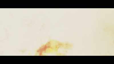 ♪ I am flesh and I am bone ♪ - Safe