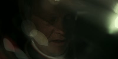 I am flying back
to Canada tonight. - Bones of Crows