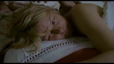 I am forced to increase the rent. - Tove