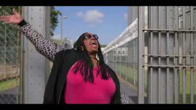 I am free! - Sextuplets