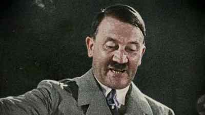 I am fully aware that
the continuation of this war will only end - Churchill at War
