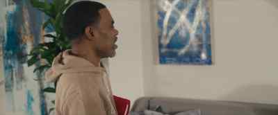 - I am so glad to hear that. - The Contract