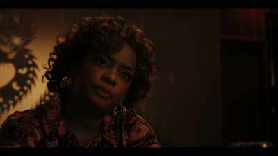 I am going to bang my gavel
to set things straight. - Justified: City Primeval