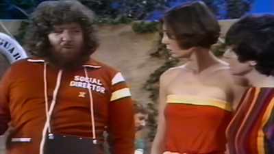 I am going to cancel
the cigarette-rolling tournament, - Outstanding: A Comedy Revolution