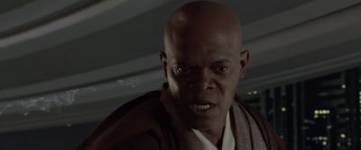 I am going to end this once and for all - Star Wars: Episode III   Revenge of the Sith