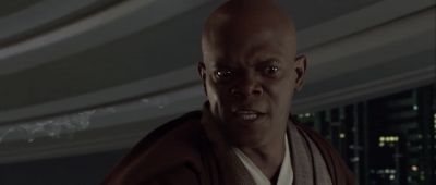 I am going to end this once and for all - Star Wars: Episode III   Revenge of the Sith
