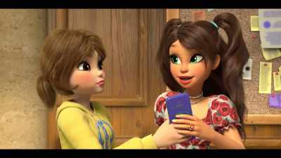 I am going to help you
get more followers. - Mermaid Magic
