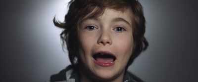I am going to invent a plane
and... - 2040
