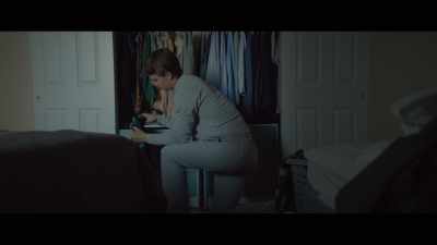 I am going to keep
leaving you messages - Jonathan