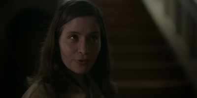 I am going to make you reveal
all your secrets to me. - American Horror Stories