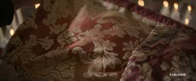 I am going to take you home, to Punjab. - The Black Prince