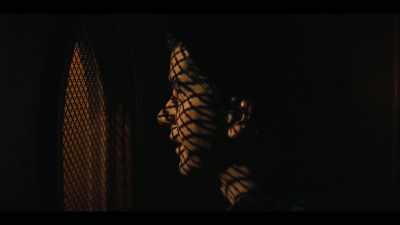 I am going to tell them this lie - Midnight Mass