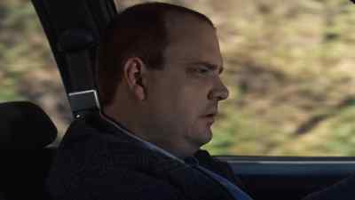 I am going through a tough time
in my marriage. - Heavy